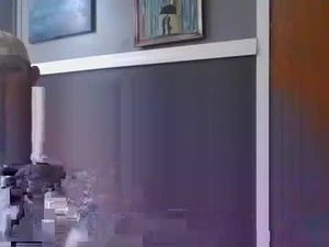 booger189's webcam