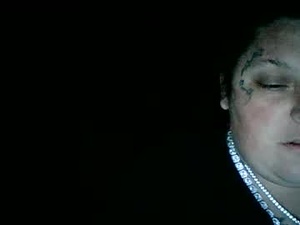 booherstar662695's webcam