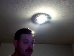 boohkster's webcam