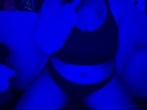 boomalicious's webcam