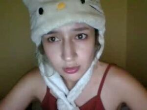 boomaria's webcam