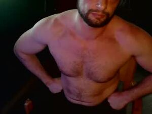 boomboomboom11's webcam