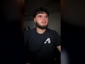 boomerrangdick's webcam