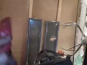 boommbha4you's webcam