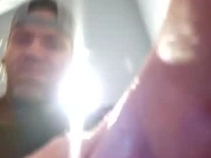 boomtasticone's webcam