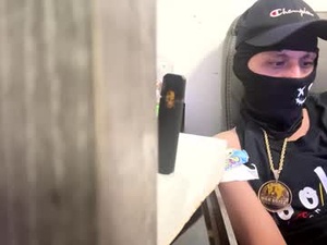 boonkgang1028's webcam