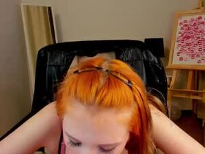boop__boobs's webcam