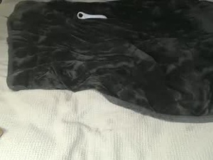 booty_andthe_beast's webcam