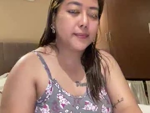 booty_princess0's webcam