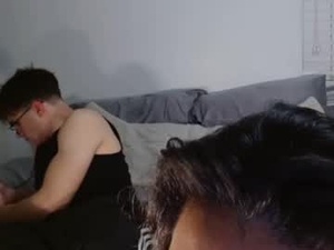 bootybros's webcam