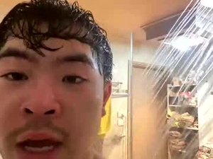 bootydicknpussy's webcam