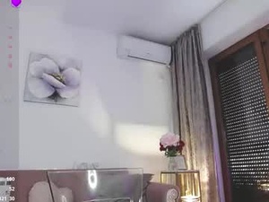 bootyliciousbunny's webcam