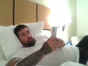 bootylicker707's webcam
