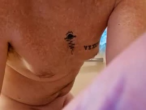 bootywhoknows's webcam