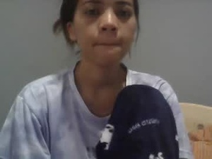 boozyart's webcam