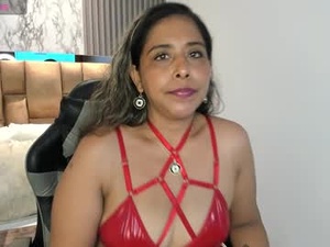 bora_santini's webcam