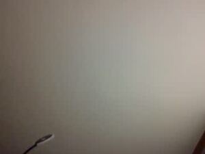 border379's webcam