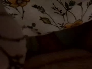 borderslad1101's webcam