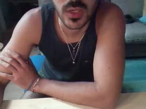 bored_boy_bb's webcam