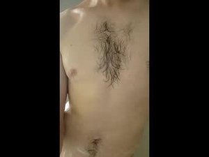 boredbrain1395's webcam