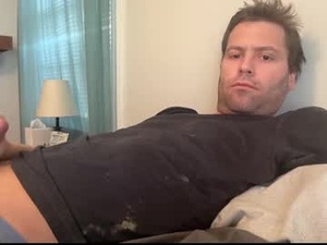 boredcockinnc35's webcam