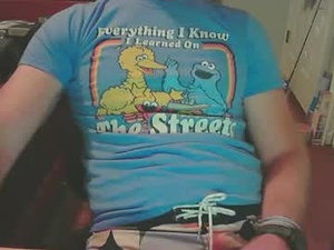 boredguyin5c's webcam