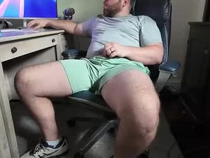 boredhorndog123's webcam