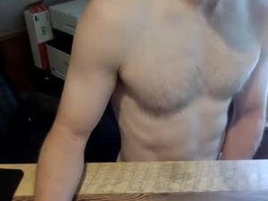 boredhubby008's webcam