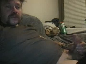 boredidiotadd's webcam