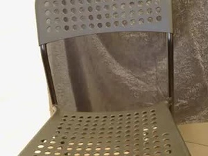 borednhorny2222's webcam