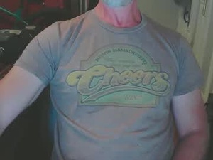 boredscguy's webcam