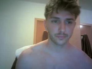 boreedguy's webcam