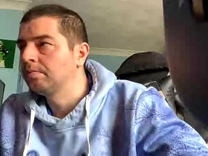 borethor's webcam