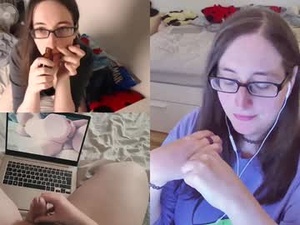 boringkate's webcam