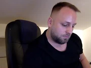 boris566693's webcam