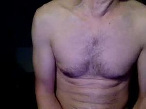 borisvian75019's webcam