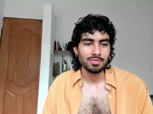 borjaa_'s webcam