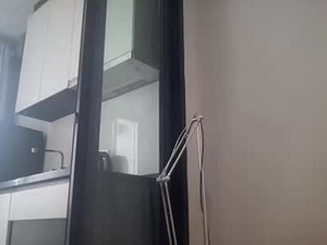 borkaa777's webcam