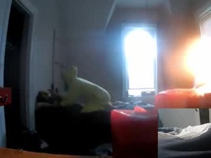 born_again_catholic_url's webcam