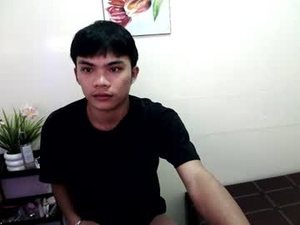 bornasfucker's webcam