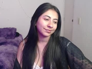 bornontitanbutdiedonearth's webcam