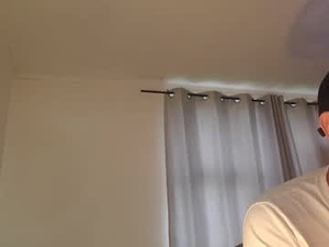 borrisbanks's webcam