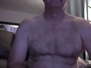 bose36's webcam