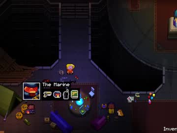 exitthegungeon