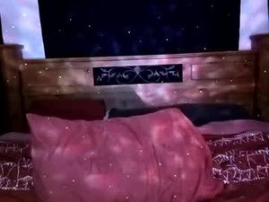 bossired's webcam