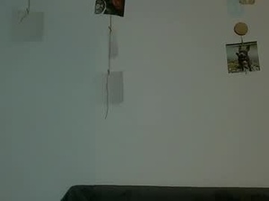bosslady99's webcam