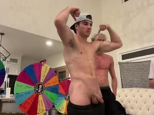 bossmanfuks's webcam