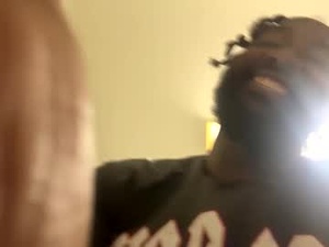 bossmanhim's webcam