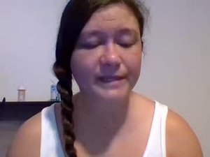 bossy_b1018's webcam