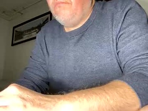 bostonirish45's webcam